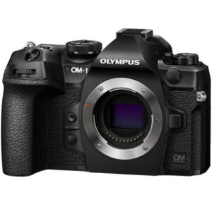 OM-1