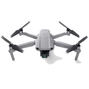 Mavic Air 2