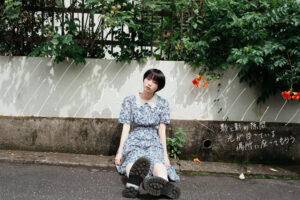 なんでもないただの道が好き 街撮り講座　～コハラタケル～