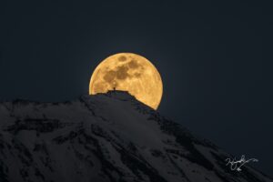 天体望遠鏡を使った撮影ハウツー｜天体望遠鏡の魅力とカメラの接続方法