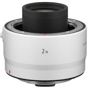 エクステンダー RF2X