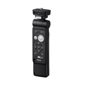 SmallRig トライポッドグリップ3070 リモコンML-L7セット
