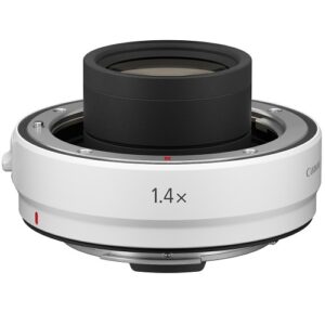 エクステンダー RF1.4X