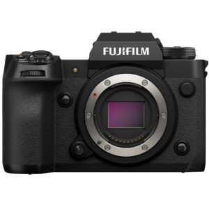 X-H2