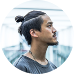 由井友彬