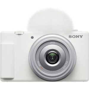 VLOGCAM ZV-1F