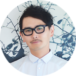 山城淳一