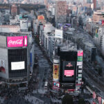 カメラとレンズ限定のPENTAXスペシャルカスタムイメージ「冬野（FUYUNO）」はいい感じ！