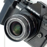 OM SYSTEM M.ZUIKO DIGITAL ED 12mm F2.0 レビュー｜上質を所有する喜びと、日常を作品に昇華する楽しさを教えてくれる プレミアム単焦点広角レンズ