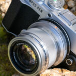OM SYSTEM M.ZUIKO DIGITAL 45mm F1.8レビュー｜携行性と高画質を両立したハイコストパフォーマンス単焦点中望遠レンズ