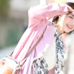 ニコン NIKKOR Z 85mm f/1.2 S ポートレート作品で速報レビュー！