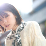 シグマ 50mm F1.4 DG DN Artレビュー｜シャープさとボケの描写バランスが良い大口径標準レンズ
