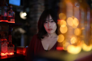 フォクトレンダー NOKTON 50mm F1 Aspherical Zマウント｜ドラマを生み出してくれる大口径標準レンズ