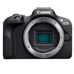EOS R100