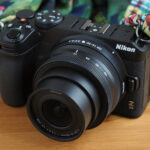 ニコン NIKKOR Z DX 16-50mm f/3.5-6.3 VRで描く旅と日々