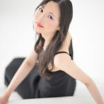 ニコン Z 8 ポートレート レビュー｜水咲奈々