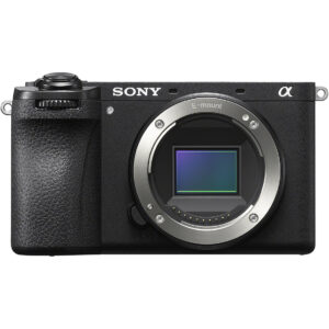 α6700