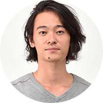 大和田良