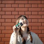 写ルンです 撮り方応用編｜フィルターワークで楽しみ方を広げよう