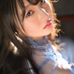 フォクトレンダー APO-LANTHAR 35mm F2 Aspherical レビュー｜見惚れるほどの描写能力！
