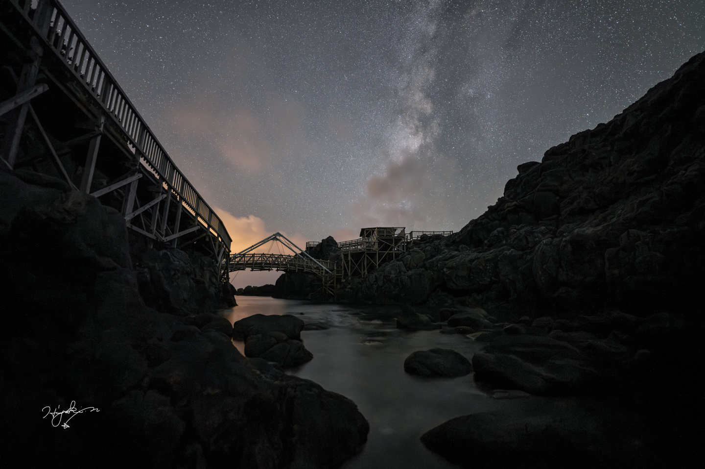 シグマ 14mm F1.4 DG DN Art レビュー｜究極の星景写真用レンズを星空写真家が5ヶ月間使用した感想