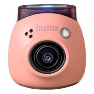 INSTAX Pal