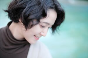 フォクトレンダー NOKTON 35mm F0.9 Aspherical Xマウントレビュー｜こばやしかをる