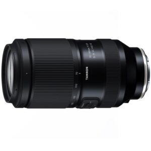 70-180mm F/2.8 Di III VC VXD G2