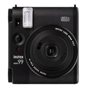 INSTAX MINI 99