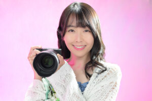 シグマ 50mm F1.2 DG DN | Artレビュー 柔らかくとろけるボケを堪能できるポートレートにピッタリのレンズ