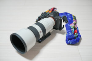 ソニー α7 IV レビュー｜オールジャンルに2年半使ってみて ～ 葛原よしひろ ～