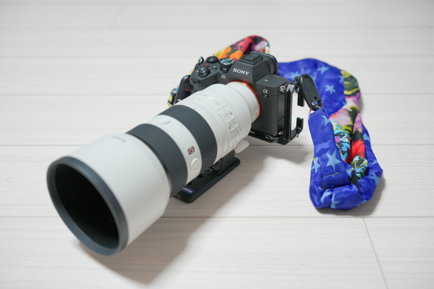 ソニー α7 IV レビュー｜オールジャンルに2年半使ってみて ～ 葛原よしひろ ～