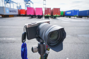 パナソニック LUMIX S9 レビュー｜LUT機能でより自由な写真表現を