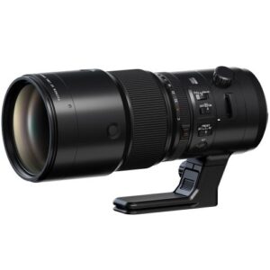 GF500mmF5.6 R LM OIS WR