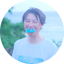 むらいさち