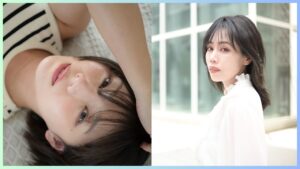【写真教室】モデル撮影の基本とコミュニケーション術 ～講師：水咲 奈々～ 2024年8月3日 @東京 蒲田スタジオ