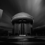 都市景観から星景まで｜ソニー FE 12-24mm F2.8 GM レンズの実力