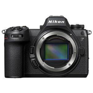 Z6III