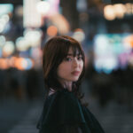 ソニー FE 85mm F1.4 GM II レビュー｜至高の描写力と洗練された操作性