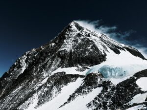 心豊かにする風景を求めて地球を駆け巡る｜写真家 上田優紀氏スペシャルインタビュー