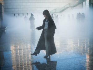 Hasselblad X2D 100C｜卓越した性能と多彩な撮影分野への対応
