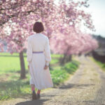 キヤノン EF135mm F2L USM レビュー｜まだまだ活躍してくれるボケ味美しいEFレンズ