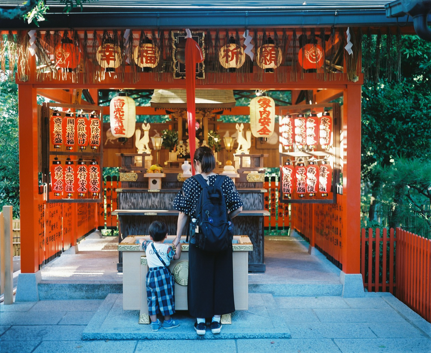 第8回フィルムカメラを始めよう！憧れの中判レンジファインダー：Plaubel Makina67編