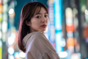 ソニー FE 50-150mm F2 GM レビュー｜圧巻のボケと高速AFが切り拓くポートレートの新境地