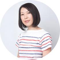 鈴木知子