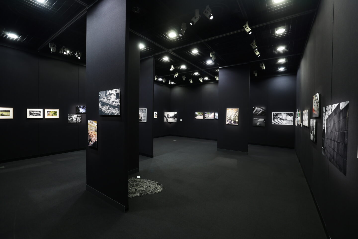 写真をもっと愉しむ「個展開催のススメ！」＃4 準備とスケジュール