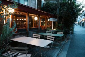 初心者におすすめのカメラ『ソニー α6700』｜写真家 こばやしかをる