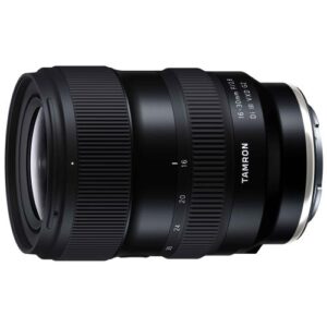 16-30mm F/2.8 Di III VXD G2