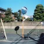 第10回フィルムカメラを始めよう！二眼レフのベストセラーRICOHFLEXシリーズ：RICOHFLEX NewDia編
