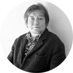 加納満